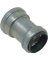 1/2" EMT LT CMB COUPLING