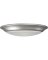 3/8 BARB TEE POLYBRASS