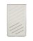 3/4" X 3/4" ELBOW BARB POLYBRASS