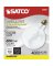 60W CLR G40 GLOBE BULB