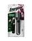 2000L RCH LED FLASHLIGHT