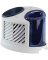 3GPD TBLE TOP HUMIDIFIER