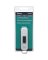 WH LONG RANGE PUSHBUTTON