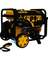 8000W REMOTE GENERATOR