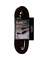 20' 16/2 BRN EXT CORD