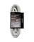 20' 16/2 WHT EXT CORD