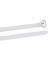 10PC 11" NATL CABLE TIE