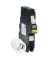 15A 1P AFCI CIRCUIT BREAKER