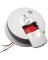WIRE I4618 SMOKE ALARM