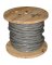 250 4/0-4/0-4/0-2/0 WIRE