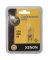 20W G8 XENON BULB