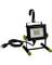2000LM LED WORKLIGHT