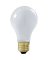 100W 2PK RGH SERV BULB