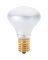 40W CLEAR R14 SPOT INT