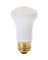 40W MED REFLECTOR BULB