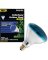100W BLUE PAR FLOOD BULB