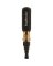 2" REAMING SCREWDRIVER