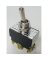 HEAVY DUTY TOGGLE SWITCH