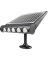 1000L IN/OUT SOLAR LIGHT