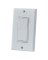 WHT 3-WAY SWITCH