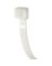 Gardner Bender 24 In. x 0.35 In. Natural Color Heavy-Duty Nylon Cable Tie