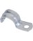 3 PK 1/2" PUSH-ON STRAP