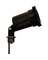 WP BRZ PAR38 LAMP HOLDER