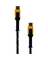4' Typec 2 Typec Cable