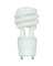 15W GU24 CFL BULB***************