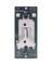 WH SP/3W UNIV TOG DIMMER
