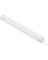 21" WHT STICK LIGHT