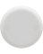 White Round Ceiling Box Cover