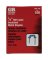 *100PK 1/2" INSUL STAPLE