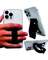 BLK KCKSTND PHONE GRIP