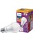 75W A19 SW T20 LED BULB