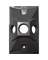 3HOLE GRY REC WP COVER
