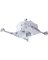 3/8P X 3/8MPT MALE ADAP FLARE-IT