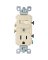 5225ISP SWITCH,OUTLET IV