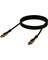 6' Typec 2 Typec Cable