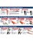 CORD POWER SURGE POP