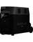 DLTAPRO POWER STATION 3600w