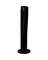 37" OSC TOWER CIRCULATOR