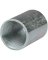 3/4" RIGID COUPLING