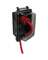 14N1 CLR 1G WIU COVER