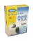 HUMIDIFIER WICK FILTER