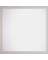 2' CCT FLAT LED PANEL