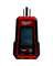 DGTAL GFCI RCPTCL TESTER