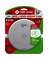 10YR VCE SMOKE/CO ALARM