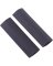 2PK 1" HEAT SHRNK TUBING