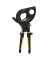 HD RCHTNG CABLE CUTTER